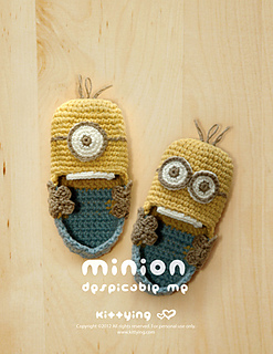Mb02-y-pat_minion_baby_booties_crochet_pattern11_small2