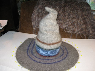 Gandalfhat_640__small2