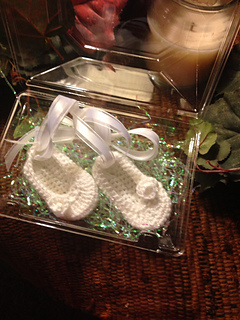 Image_small2