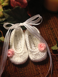Image_small2