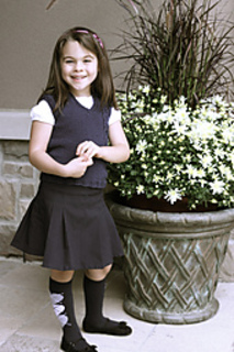 Img_4580_small2