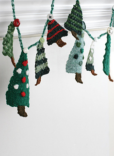 Lindaregelgarland_small2