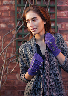 Marching_band_gloves_1_small2