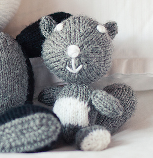 Sid_squirrel_small2