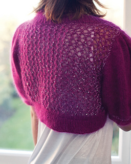 Rhiannon_bolero_small2