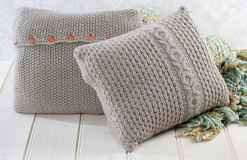 Weald_oak_cushions_medium