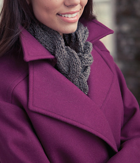 Capstan_cowl_small2