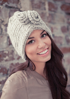 Evangeline_slough_hat_small2
