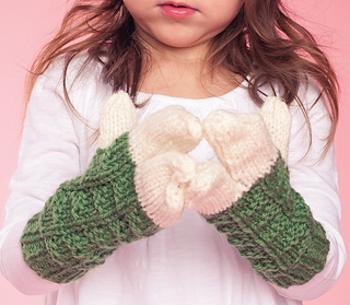 Mitts_small2
