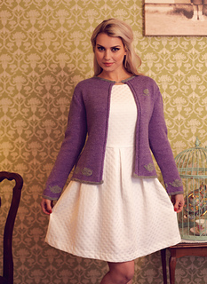 Lady_grey_small2
