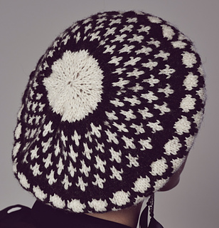 Wyandotte_hat_small2