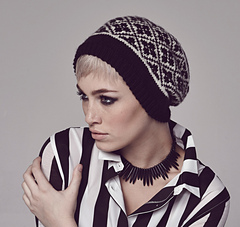 Blackwork_tam_2_small