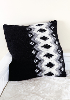 Vetour_cushion_small2