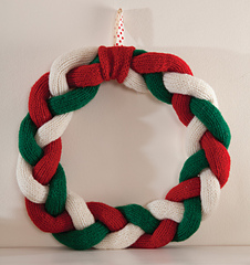 Christmas_wreath_small
