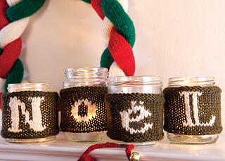 Jam_jar_covers_small2