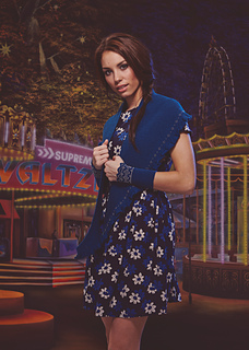 Waltzer_set_small2
