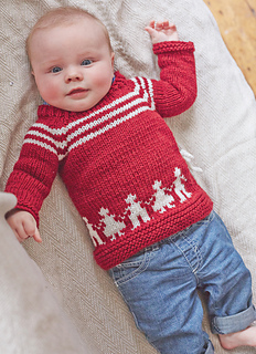 Snowy_gingerbread_people_small2