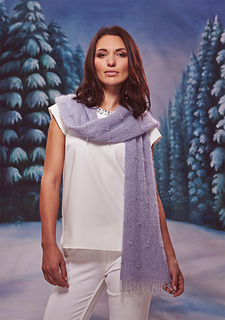 Belphoebe_wrap_small2
