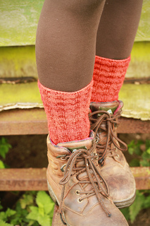 Orangesock4_small2