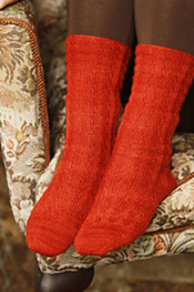 Orangesock2_small2