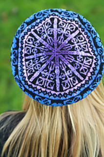 Colworktam10_small2