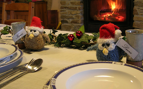 Xmas_table_medium