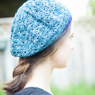 Tam_braid_small2