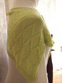 P1012734_small2