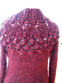 P1012987_small2