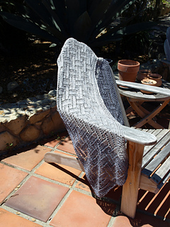 P6186001_small2