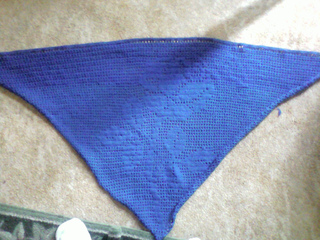 Project_009_small2