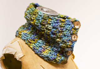Rastacowl2_small2