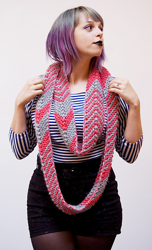 Ziggyscarf2_medium