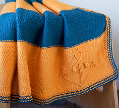 Anchorblankey2_small