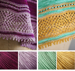 Closeups-swatches_small