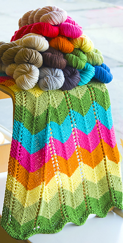 Zigzag-blanket3blog_medium