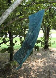 Wave_in_the_wind_small2
