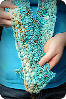 Neck_candy_1_small2