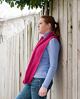 Cindy_cowls_shawl-0138-2_small2