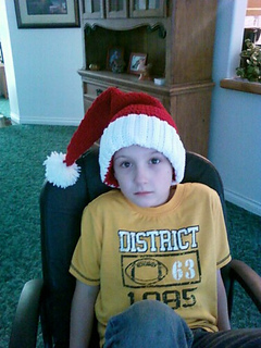 Eon_santahat_small2