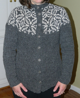 Sweater_small2