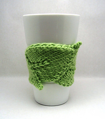 Lght_grn_leaf_sleeve_small