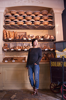 Dsc_0233_small2