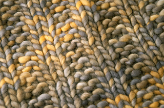Fostercowl3_small2