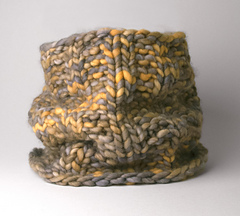 Fostercowl4_small