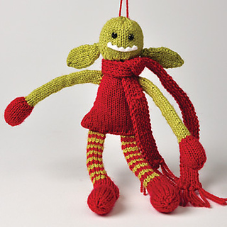 K04165-10_small2