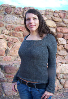 Knit_grey_sweater_1_small2