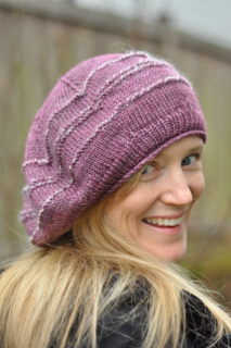 Obsessionridgehatc_small2