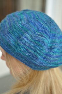 Obsessionridgehatabackfullsize_small2