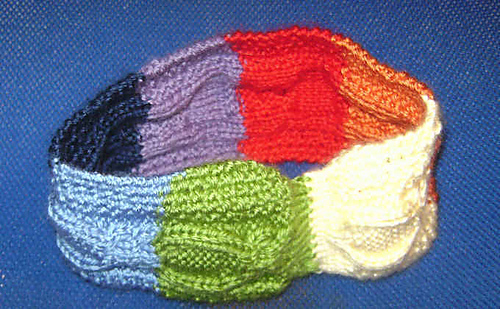 Beta_carotene_1_medium